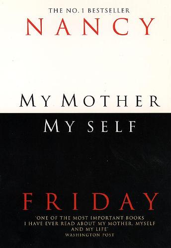 My Mother, Myself