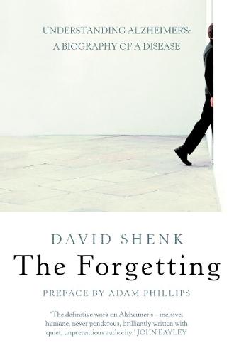 The Forgetting