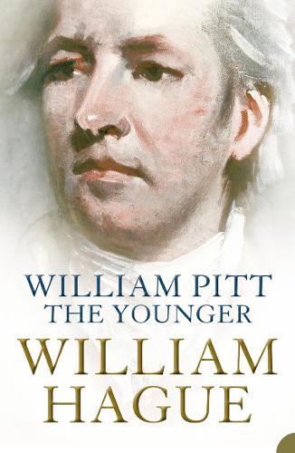 William Pitt the Younger