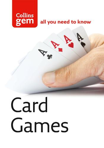 Card Games