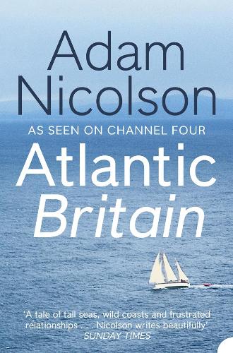 Atlantic Britain