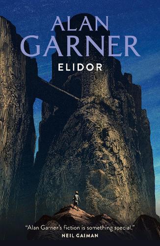 Elidor