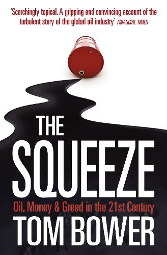 The Squeeze