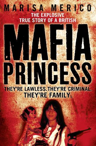 Mafia Princess