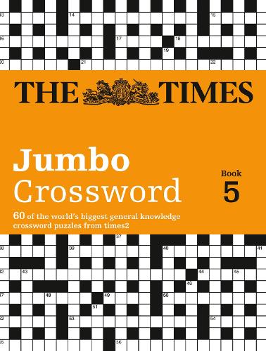 The Times General Knowledge Crossword Book 2 - The Times Mind Games David Parfitt - Foto 7