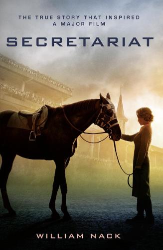 Secretariat