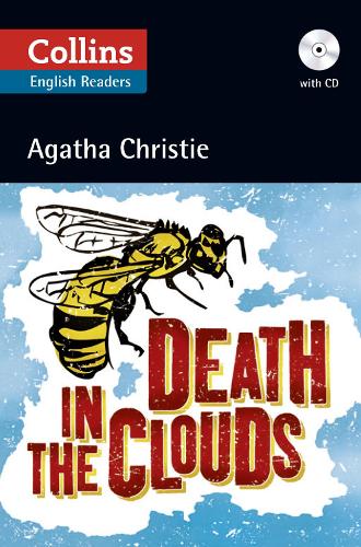 Death in the Clouds