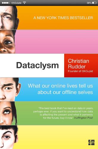 Dataclysm