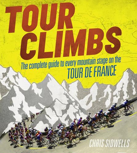 Tour Climbs