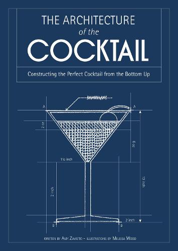 The Architecture of the Cocktail