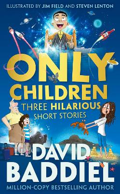 Only Children
