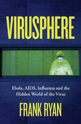Virusphere
