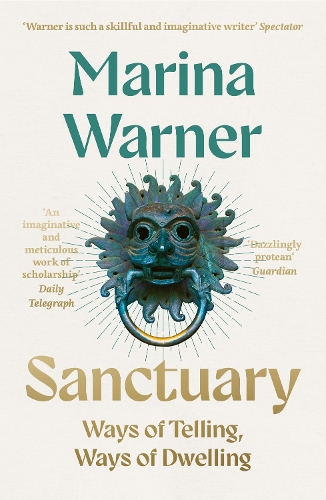 Sanctuary