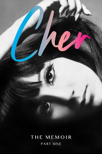 Cher: The Memoir