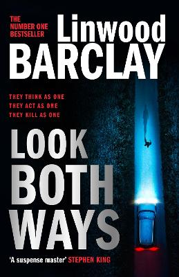 Look Both Ways