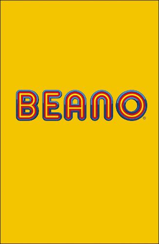 Beano Dennis & Gnasher: Little Menace’s Great Escape