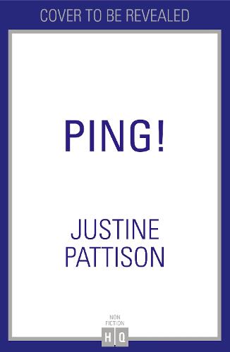 PING!