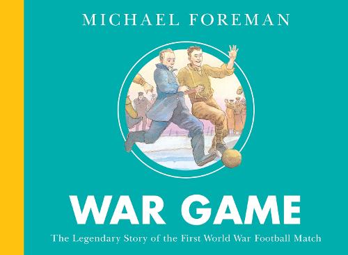 War Game