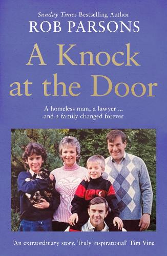 A Knock at the Door