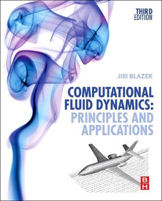 Computational Fluid Dynamics