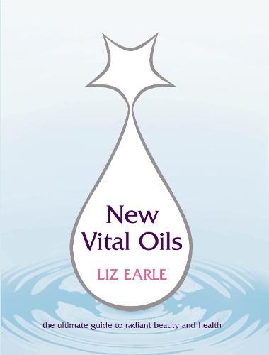 New Vital Oils