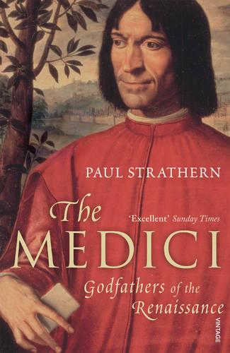 The Medici