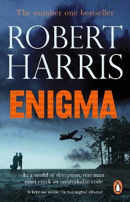 Enigma