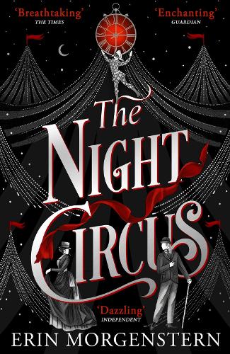 The Night Circus