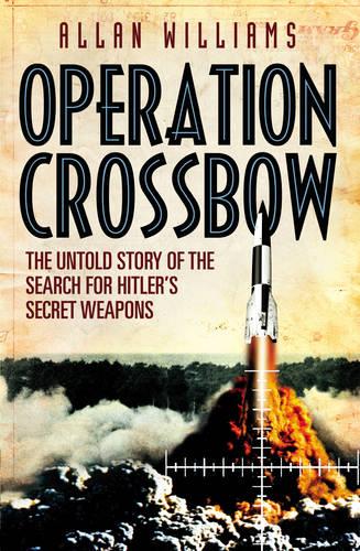 Operation Crossbow