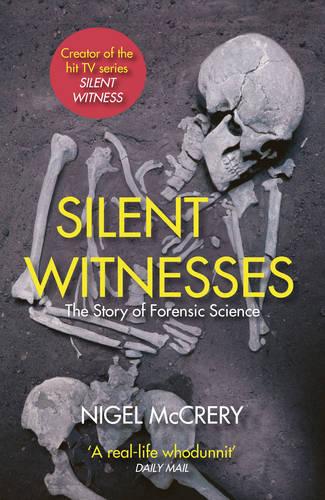 Silent Witnesses