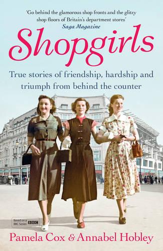 Shopgirls