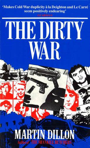 The Dirty War