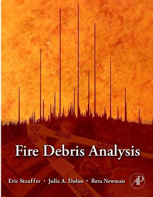 Fire Debris Analysis