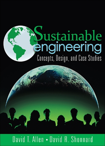 Sustainable Engineering