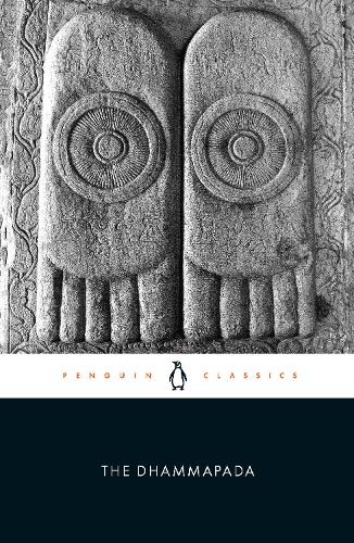 The Dhammapada