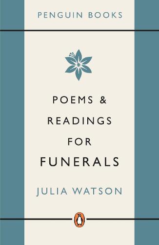 Poems and Readings for Funerals