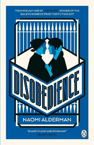 Disobedience