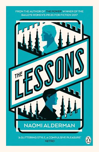 The Lessons