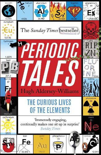 Periodic Tales