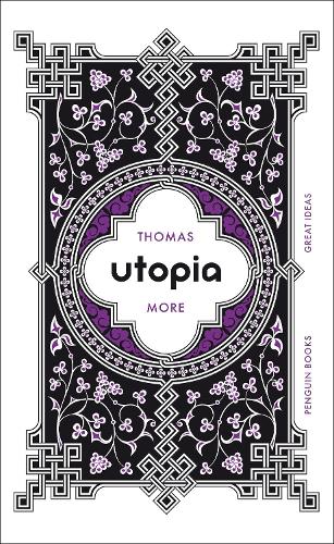 Utopia