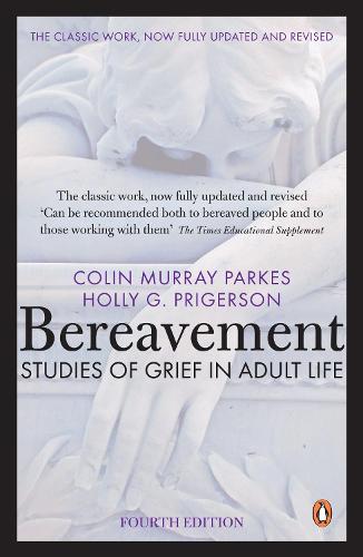 Bereavement (4th Edition)