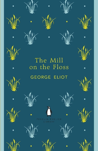 The Mill on the Floss