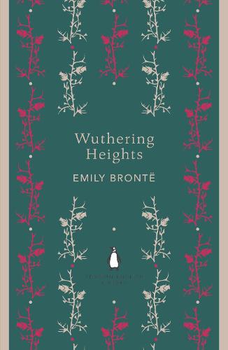 Wuthering Heights