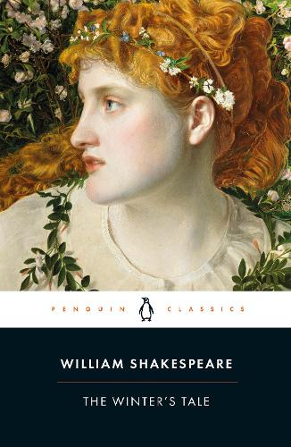 Macbeth, William Shakespeare Carol Rutter (Introduction ) - Shop Online For Books In Australia - Foto 7