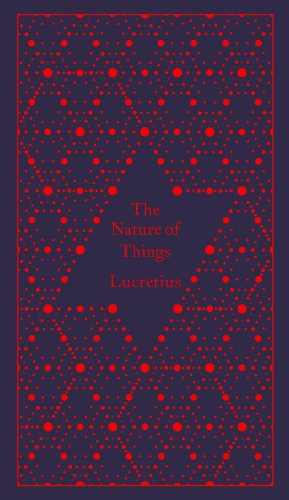 The Nature of Things
