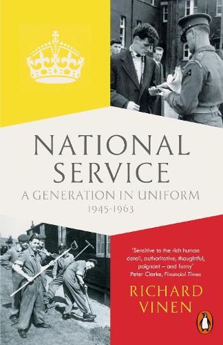 National Service