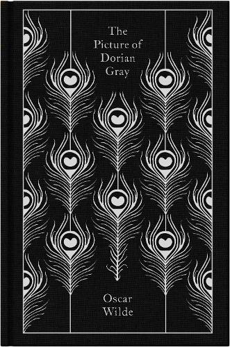 The Picture of Dorian Gray