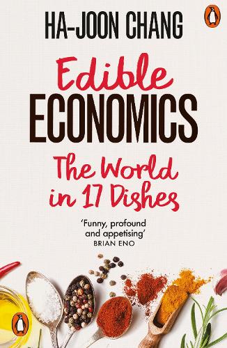 Edible Economics