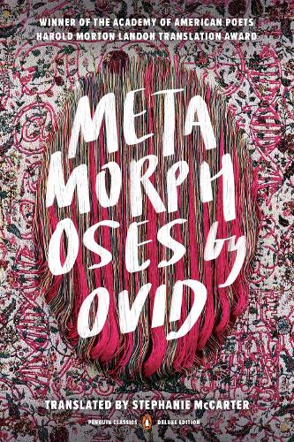 Metamorphoses