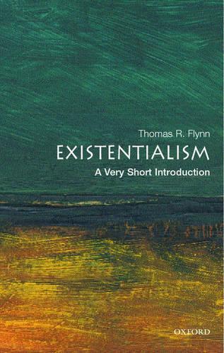 Existentialism